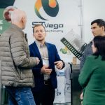 577734714_122212036868309937_4574742357219298974_n