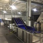 photo_2023-12-16_16-59-43