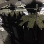 photo_2023-12-16_16-59-52