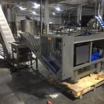 photo_2023-12-16_17-00-05