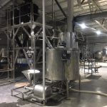 photo_2023-12-16_17-00-09