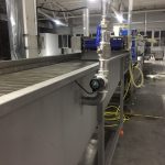 photo_2023-12-16_17-00-48