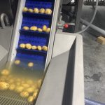 photo_2023-12-16_17-07-01